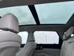 2024 Kia Sorento S thumbnail image 09