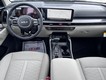 2024 Kia Sorento S thumbnail image 10