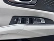 2024 Kia Sorento S thumbnail image 18