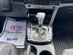 2024 Kia Seltos S thumbnail image 14