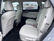 2024 Kia Sorento X-Line EX thumbnail image 08