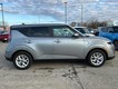 2024 Kia Soul LX thumbnail image 02