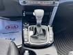 2024 Kia Seltos S thumbnail image 13