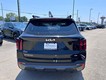 2024 Kia Sorento X-Line EX thumbnail image 03