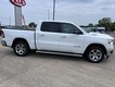 2021 Ram 1500 4WD Big Horn Crew Cab thumbnail image 02