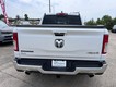 2021 Ram 1500 4WD Big Horn Crew Cab thumbnail image 04