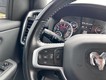 2021 Ram 1500 4WD Big Horn Crew Cab thumbnail image 11