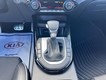 2024 Kia Forte GT-Line thumbnail image 13