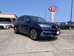 2017 Acura MDX SH-AWD w/Advance Pkg thumbnail image 01