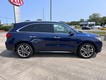 2017 Acura MDX SH-AWD w/Advance Pkg thumbnail image 02