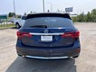 2017 Acura MDX SH-AWD w/Advance Pkg thumbnail image 03