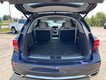 2017 Acura MDX SH-AWD w/Advance Pkg thumbnail image 04