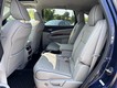 2017 Acura MDX SH-AWD w/Advance Pkg thumbnail image 08