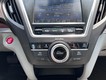 2017 Acura MDX SH-AWD w/Advance Pkg thumbnail image 16