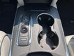 2017 Acura MDX SH-AWD w/Advance Pkg thumbnail image 17