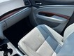 2017 Acura MDX SH-AWD w/Advance Pkg thumbnail image 18