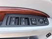 2017 Acura MDX SH-AWD w/Advance Pkg thumbnail image 19