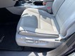 2017 Acura MDX SH-AWD w/Advance Pkg thumbnail image 21