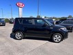 2016 Kia Soul Base thumbnail image 02