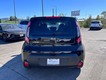 2016 Kia Soul Base thumbnail image 03