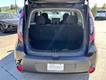 2016 Kia Soul Base thumbnail image 04