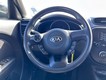 2016 Kia Soul Base thumbnail image 08