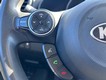 2016 Kia Soul Base thumbnail image 09