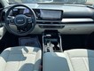 2025 Kia Sorento S thumbnail image 09