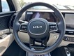 2025 Kia Sorento S thumbnail image 10