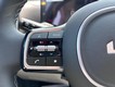 2025 Kia Sorento S thumbnail image 11