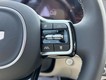 2025 Kia Sorento S thumbnail image 12