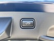 2025 Kia Seltos EX thumbnail image 05