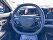 2025 Kia K4 LXS thumbnail image 09