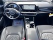 2025 Kia Sportage X-Line thumbnail image 09