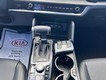 2025 Kia Sportage X-Line thumbnail image 15