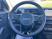 2025 Kia Seltos S thumbnail image 08