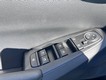 2025 Kia Seltos S thumbnail image 15