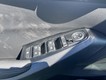 2025 Kia Seltos EX thumbnail image 17