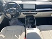 2025 Kia Sorento S thumbnail image 09