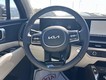 2025 Kia Sorento S thumbnail image 11