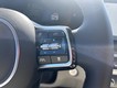 2025 Kia Sorento S thumbnail image 13