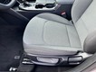 2025 Kia K4 LXS thumbnail image 16