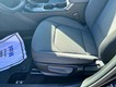 2025 Kia K4 LXS thumbnail image 15