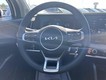 2025 Kia Sportage LX thumbnail image 09