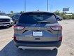 2022 Ford Escape SE thumbnail image 04