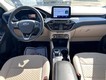 2022 Ford Escape SE thumbnail image 08