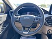 2022 Ford Escape SE thumbnail image 09