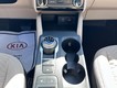 2022 Ford Escape SE thumbnail image 14