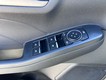 2022 Ford Escape SE thumbnail image 16