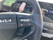 2025 Kia K4 EX thumbnail image 10